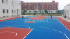 Volleyball Court Flooring | Outdoor and Indoor Volleyball Courts - Elitecourt.in Avatar