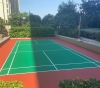 Badminton Court Flooring | Outdoor Badminton Court - Elitecourt.in Avatar